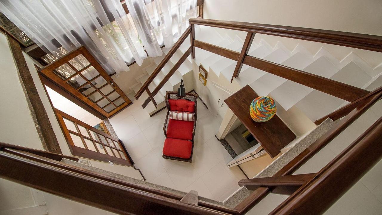 Caminhe Para A Praia De Manguinhos - Casa Decorada Com Wi Fi, Ar E Espaco Gourmet Búzios Εξωτερικό φωτογραφία