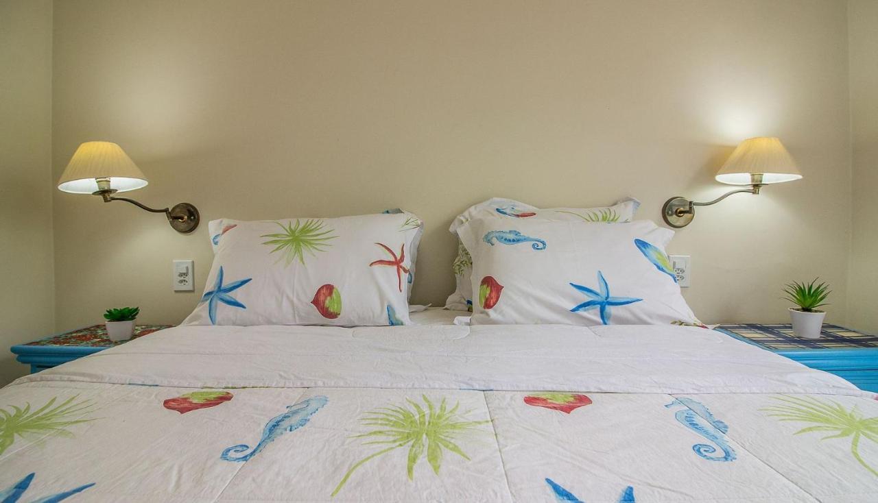 Caminhe Para A Praia De Manguinhos - Casa Decorada Com Wi Fi, Ar E Espaco Gourmet Búzios Εξωτερικό φωτογραφία
