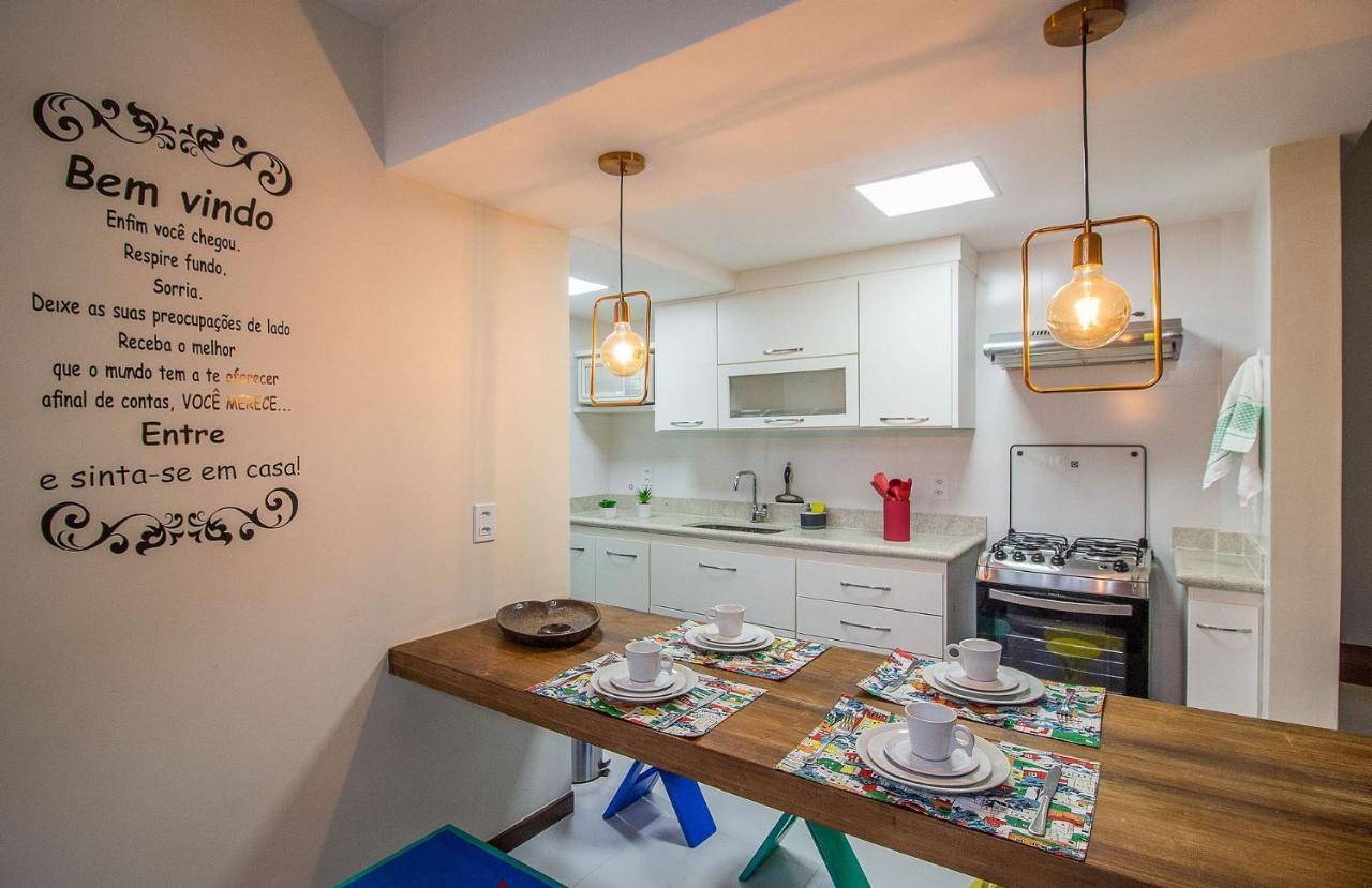 Caminhe Para A Praia De Manguinhos - Casa Decorada Com Wi Fi, Ar E Espaco Gourmet Búzios Εξωτερικό φωτογραφία