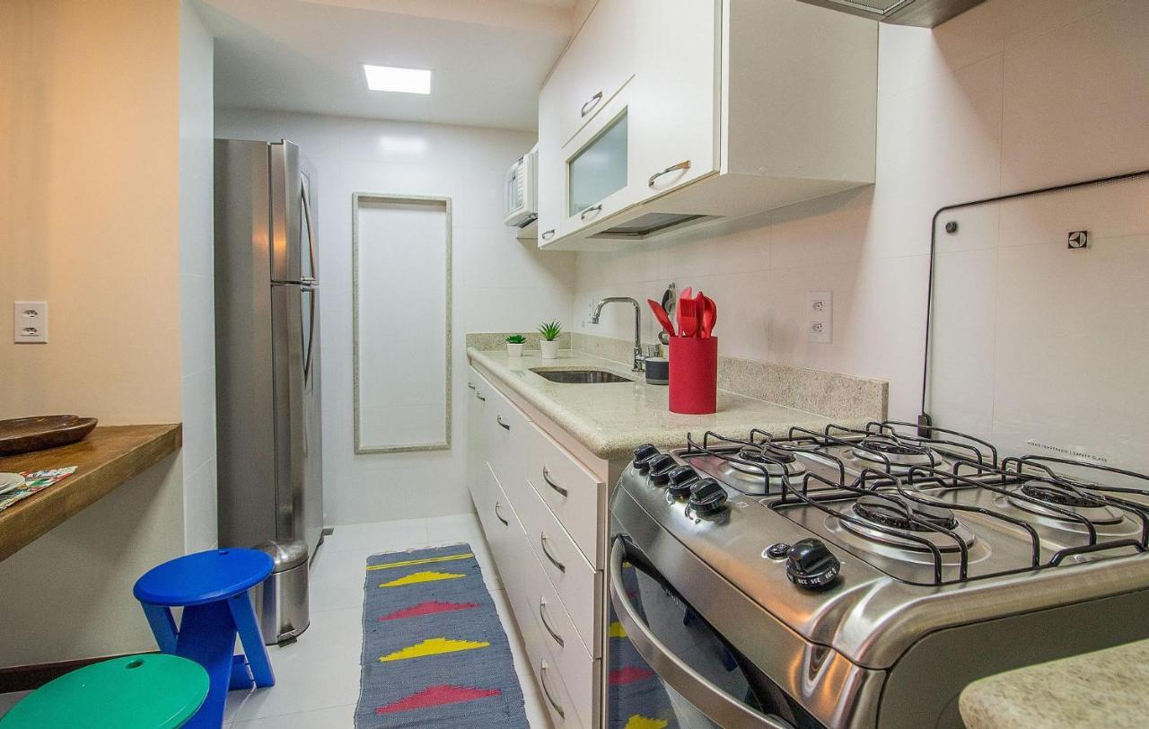 Caminhe Para A Praia De Manguinhos - Casa Decorada Com Wi Fi, Ar E Espaco Gourmet Búzios Εξωτερικό φωτογραφία