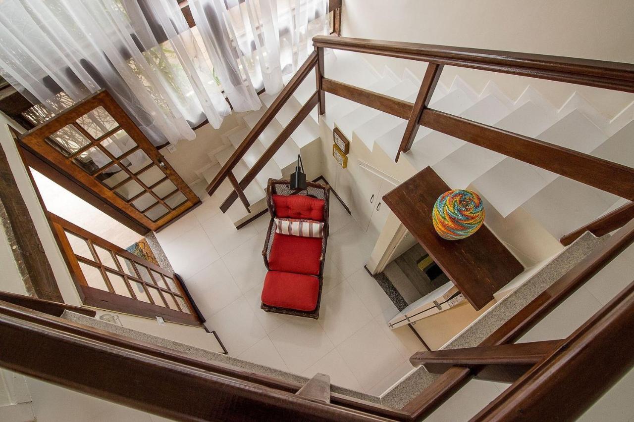 Caminhe Para A Praia De Manguinhos - Casa Decorada Com Wi Fi, Ar E Espaco Gourmet Búzios Εξωτερικό φωτογραφία