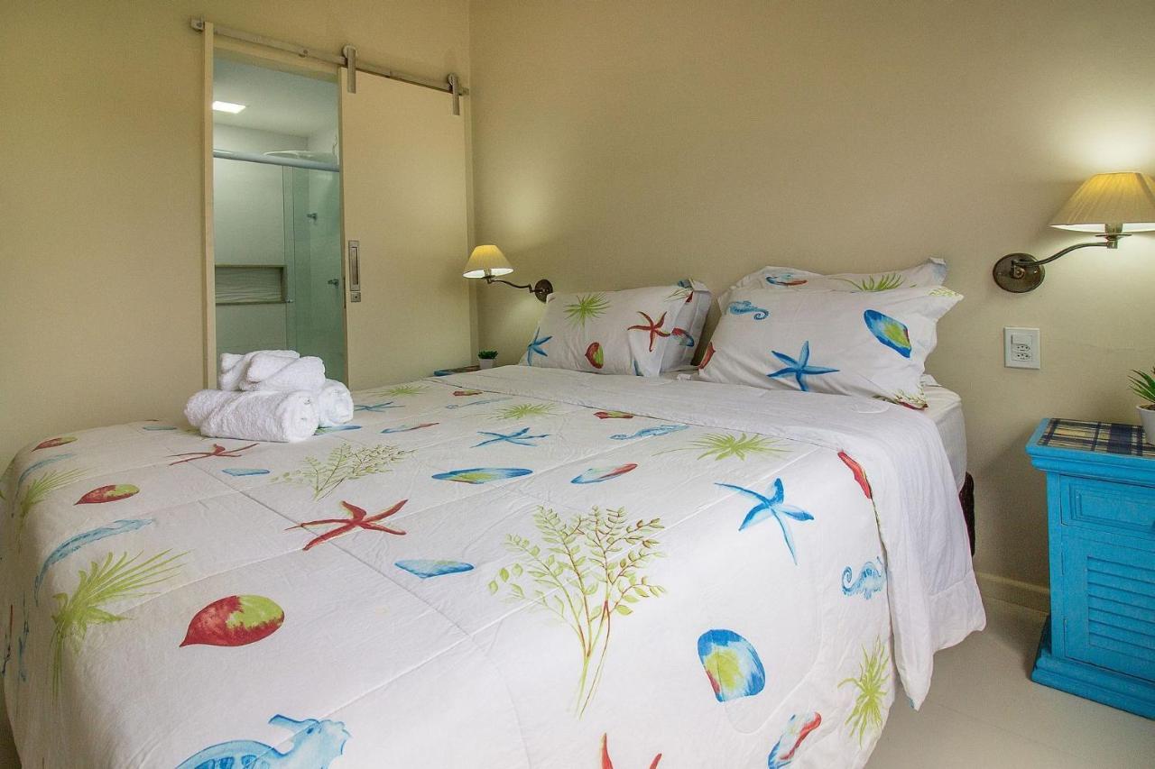 Caminhe Para A Praia De Manguinhos - Casa Decorada Com Wi Fi, Ar E Espaco Gourmet Búzios Εξωτερικό φωτογραφία