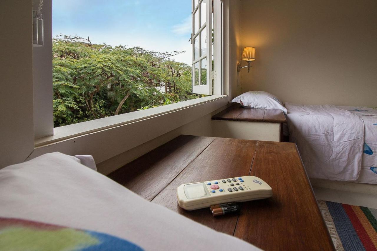 Caminhe Para A Praia De Manguinhos - Casa Decorada Com Wi Fi, Ar E Espaco Gourmet Búzios Εξωτερικό φωτογραφία