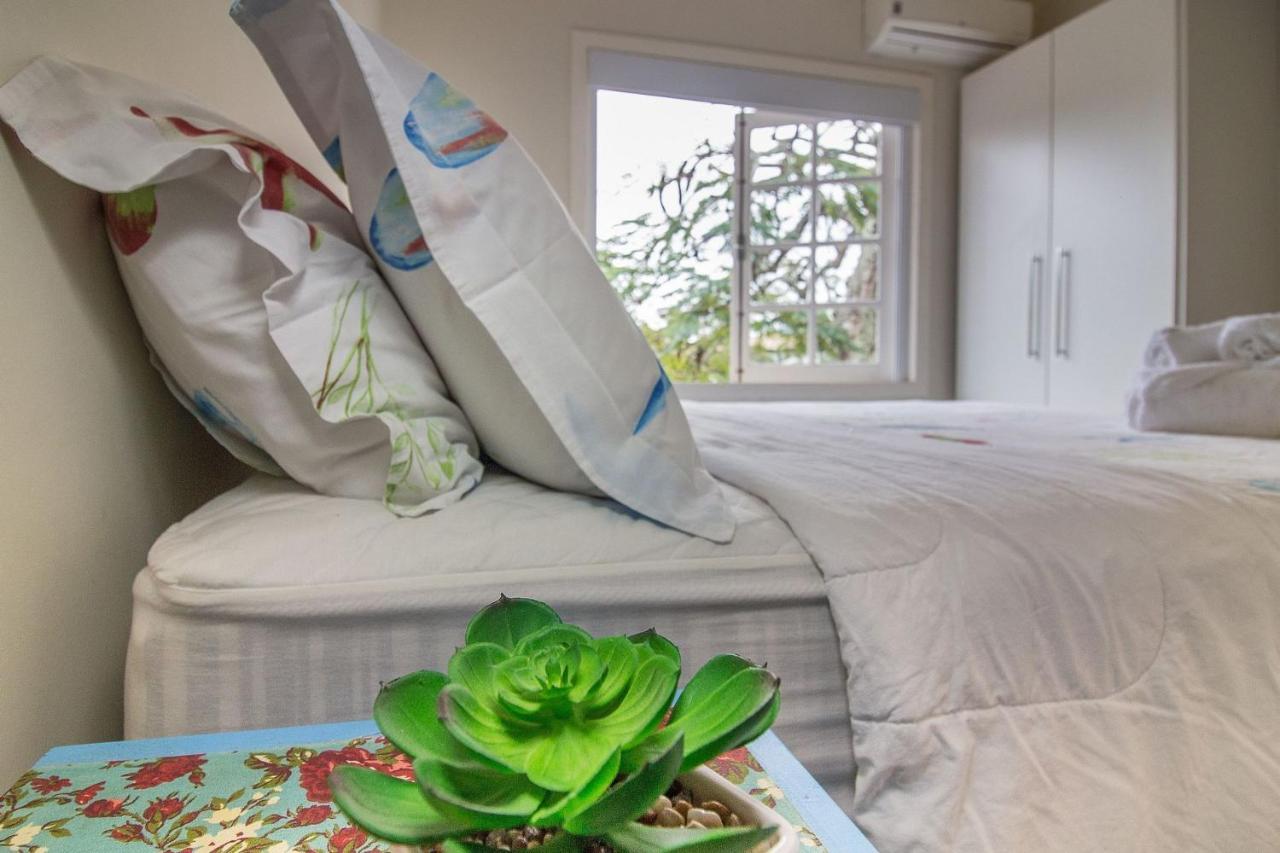 Caminhe Para A Praia De Manguinhos - Casa Decorada Com Wi Fi, Ar E Espaco Gourmet Búzios Εξωτερικό φωτογραφία