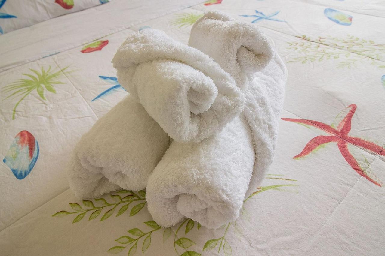 Caminhe Para A Praia De Manguinhos - Casa Decorada Com Wi Fi, Ar E Espaco Gourmet Búzios Εξωτερικό φωτογραφία