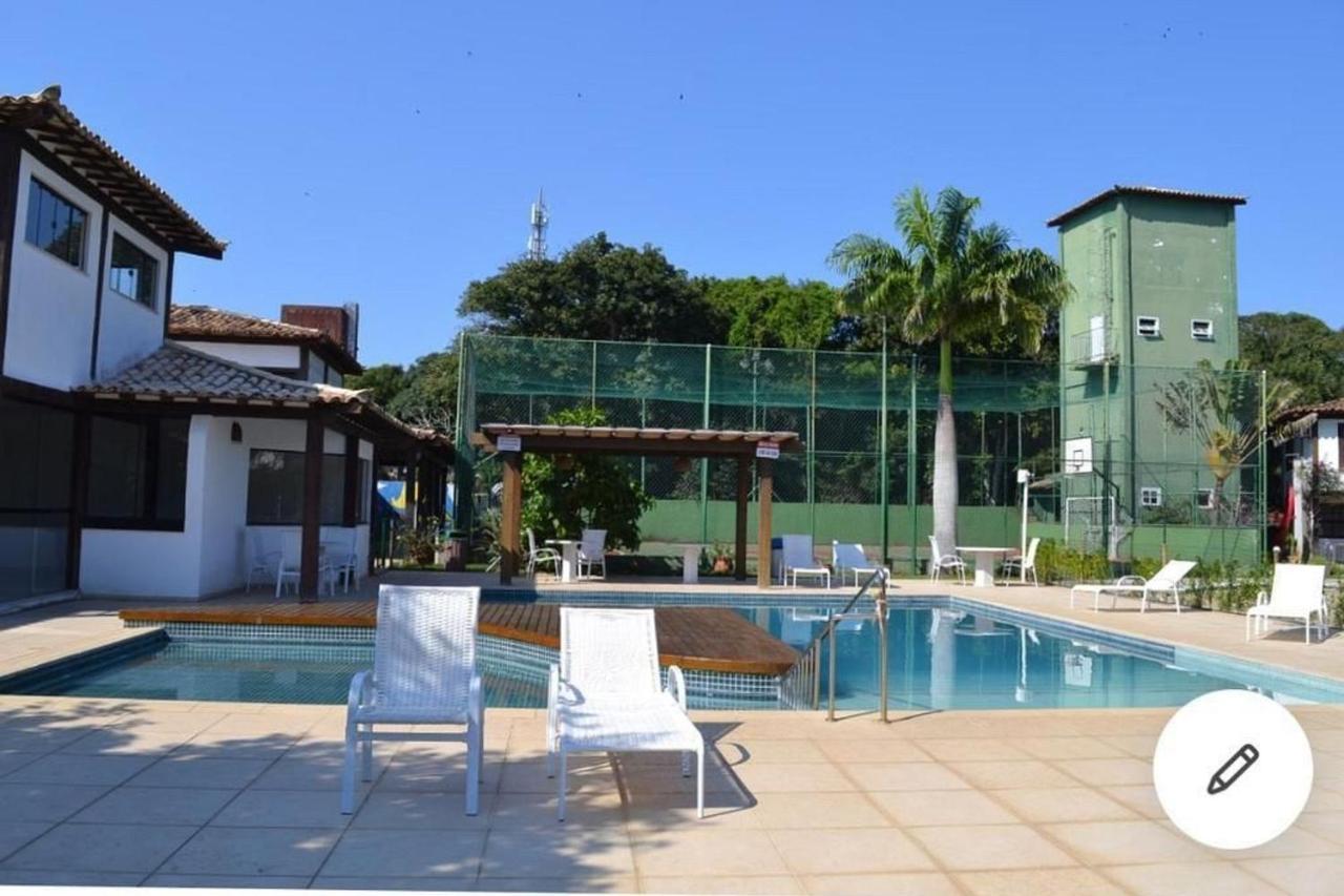 Caminhe Para A Praia De Manguinhos - Casa Decorada Com Wi Fi, Ar E Espaco Gourmet Búzios Εξωτερικό φωτογραφία